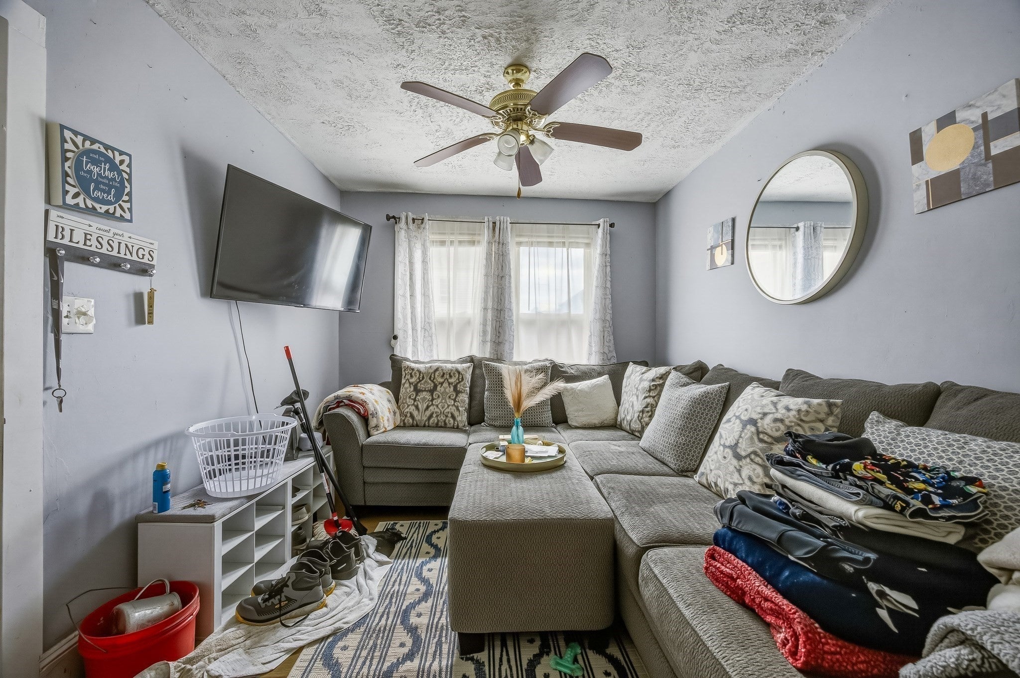 191 Bonney St, New Bedford, MA Photo #15