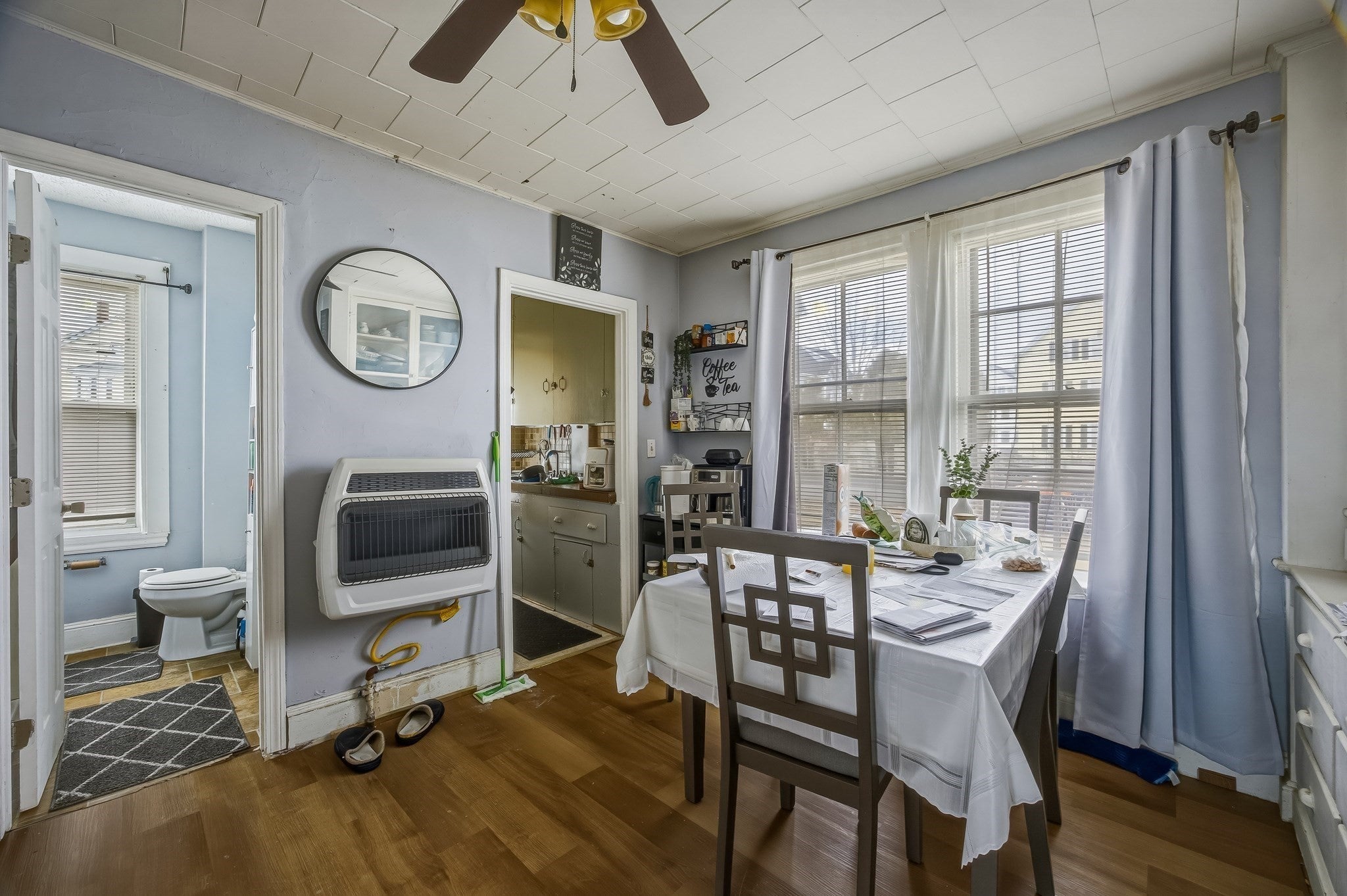 191 Bonney St, New Bedford, MA Photo #14
