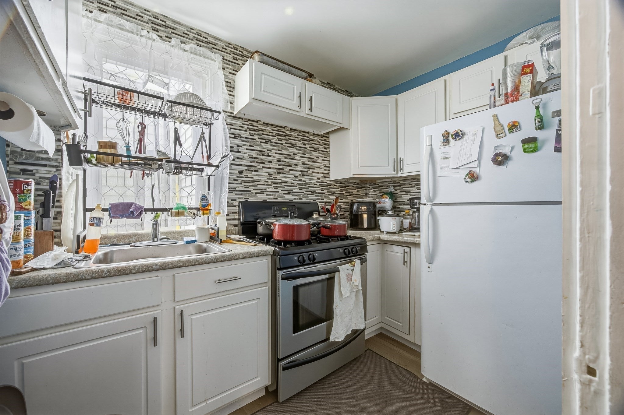 191 Bonney St, New Bedford, MA Photo #10