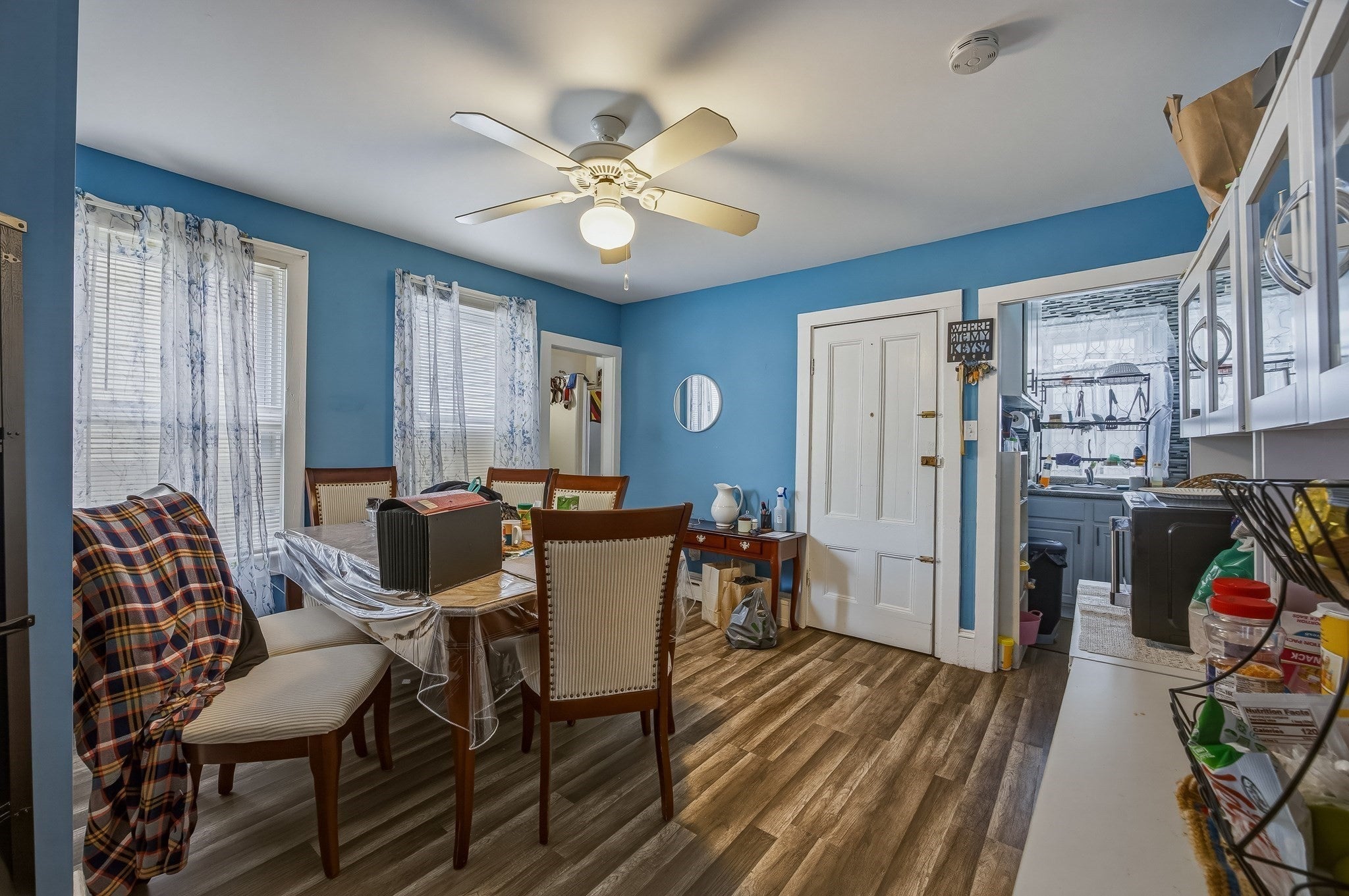 191 Bonney St, New Bedford, MA Photo #8