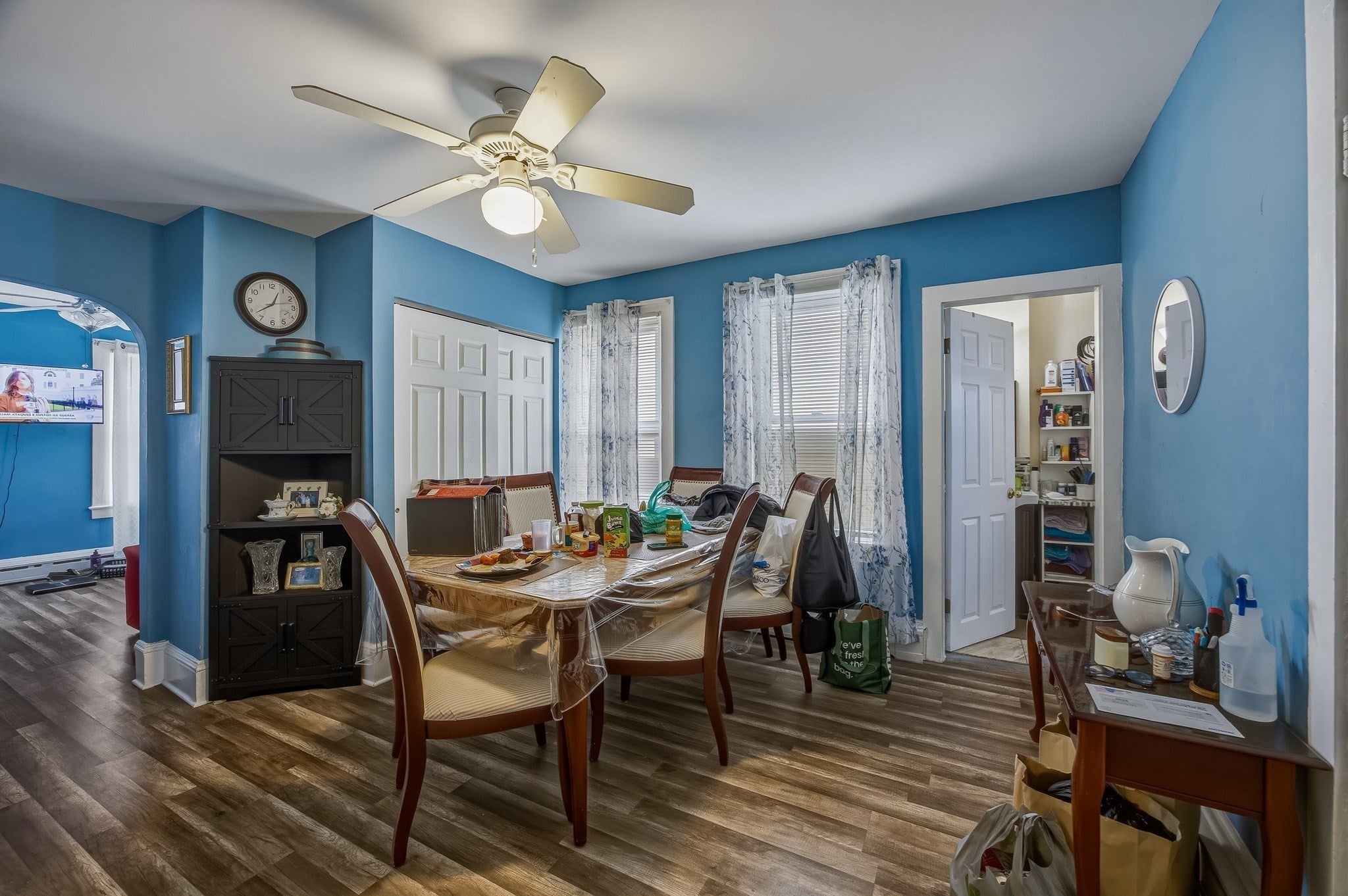 191 Bonney St, New Bedford, MA Photo #9