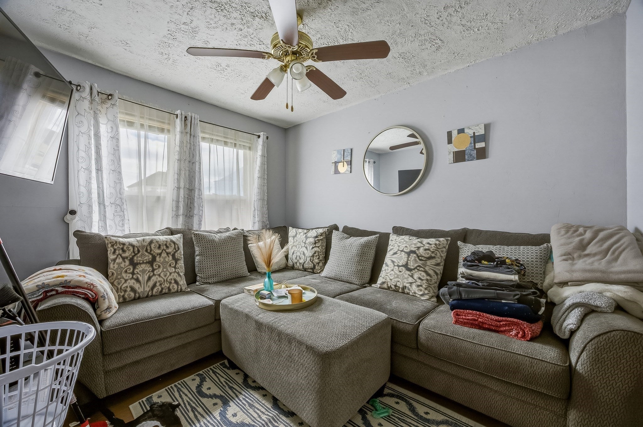 191 Bonney St, New Bedford, MA Photo #16