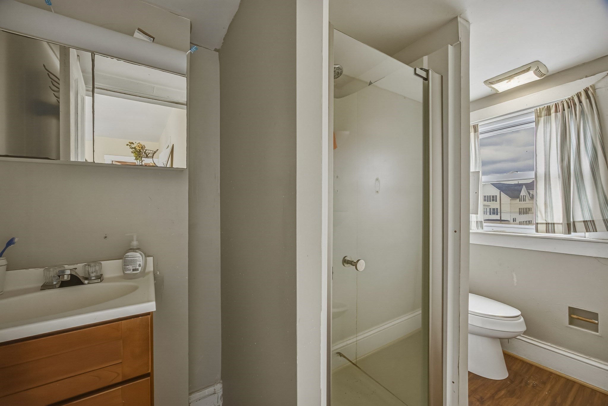 191 Bonney St, New Bedford, MA Photo #20