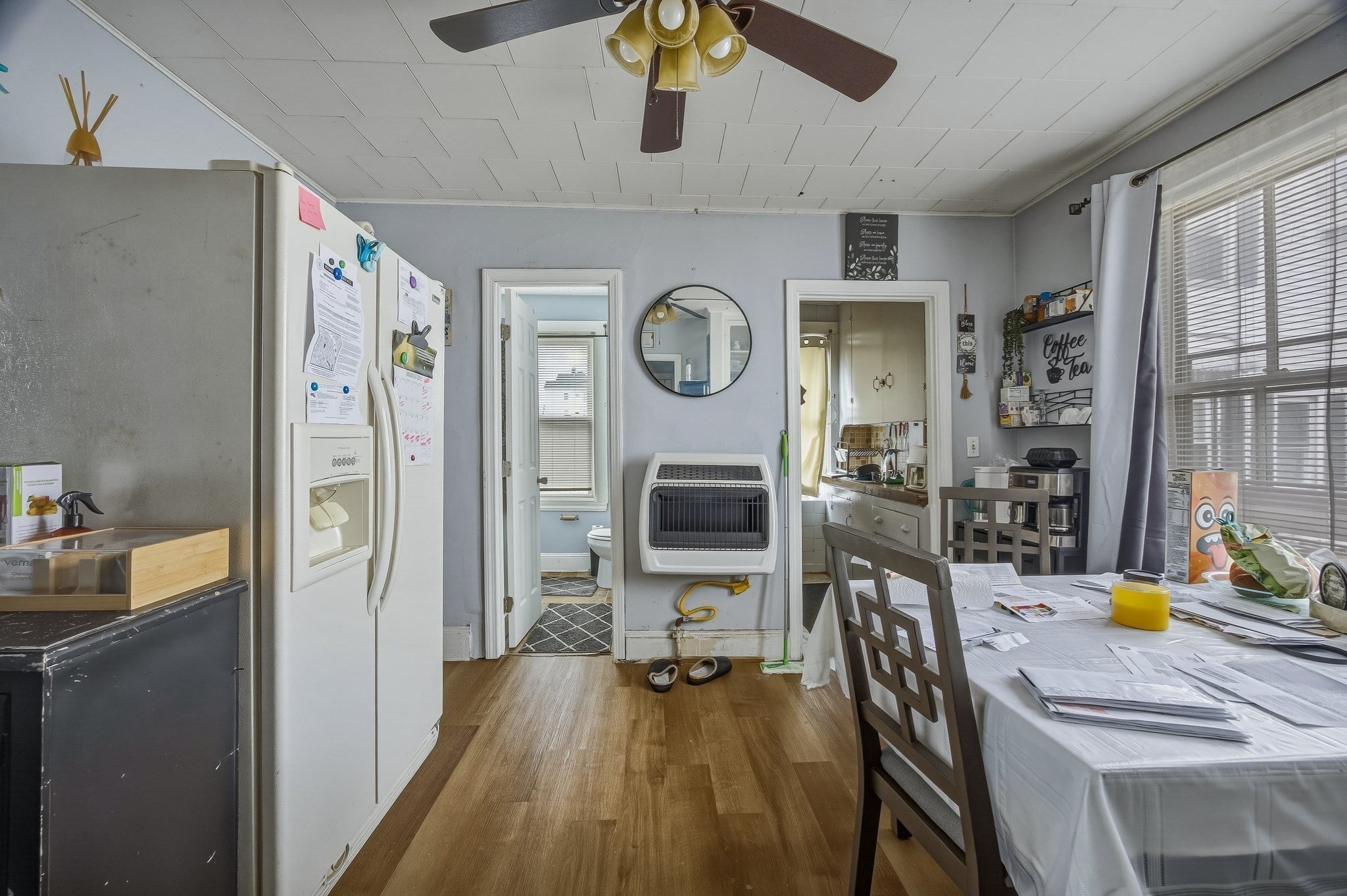 191 Bonney St, New Bedford, MA Photo #13