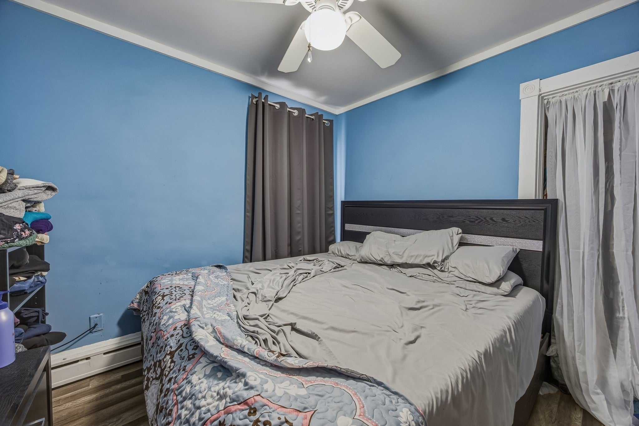 191 Bonney St, New Bedford, MA Photo #6