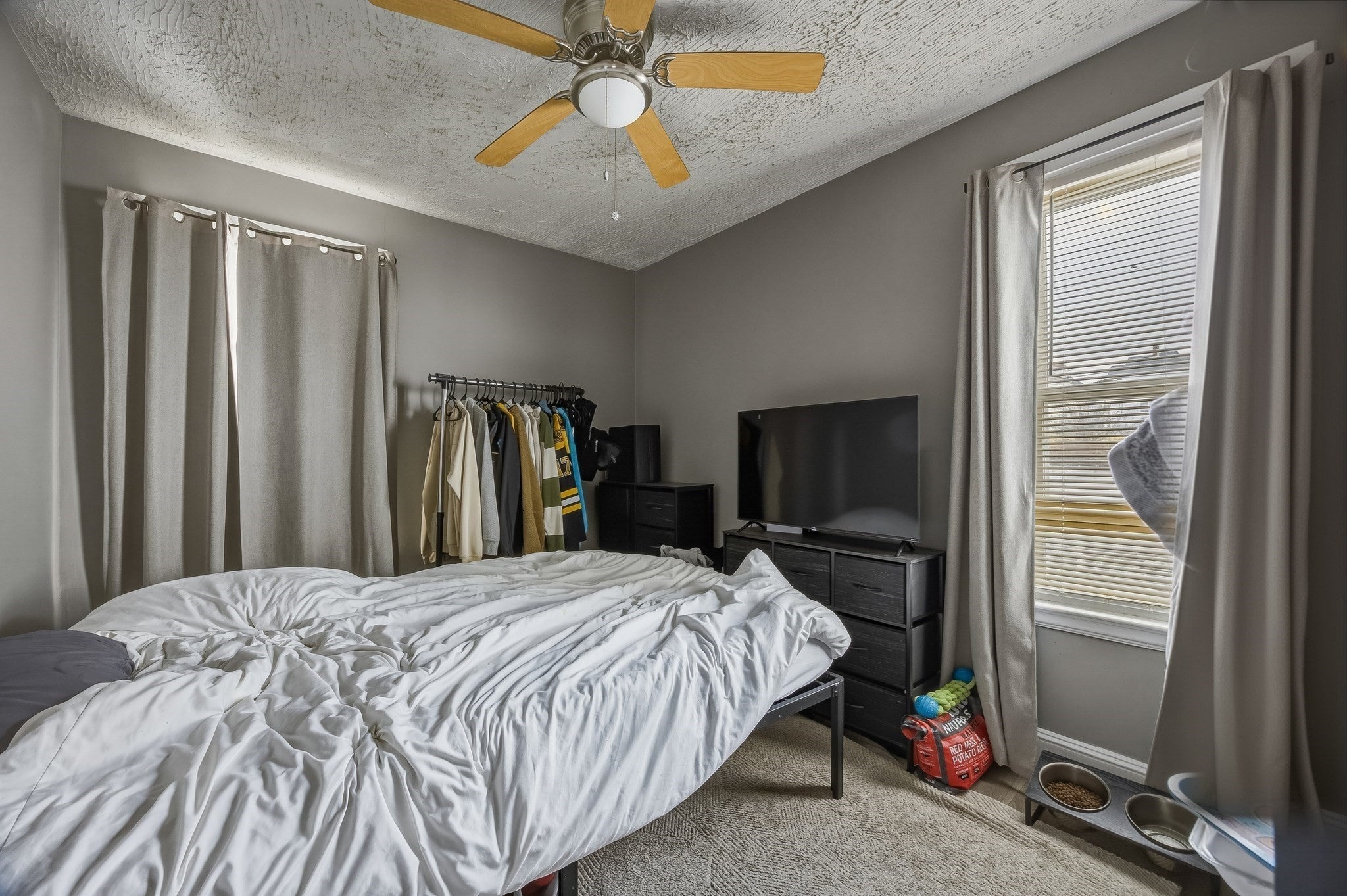 191 Bonney St, New Bedford, MA Photo #18