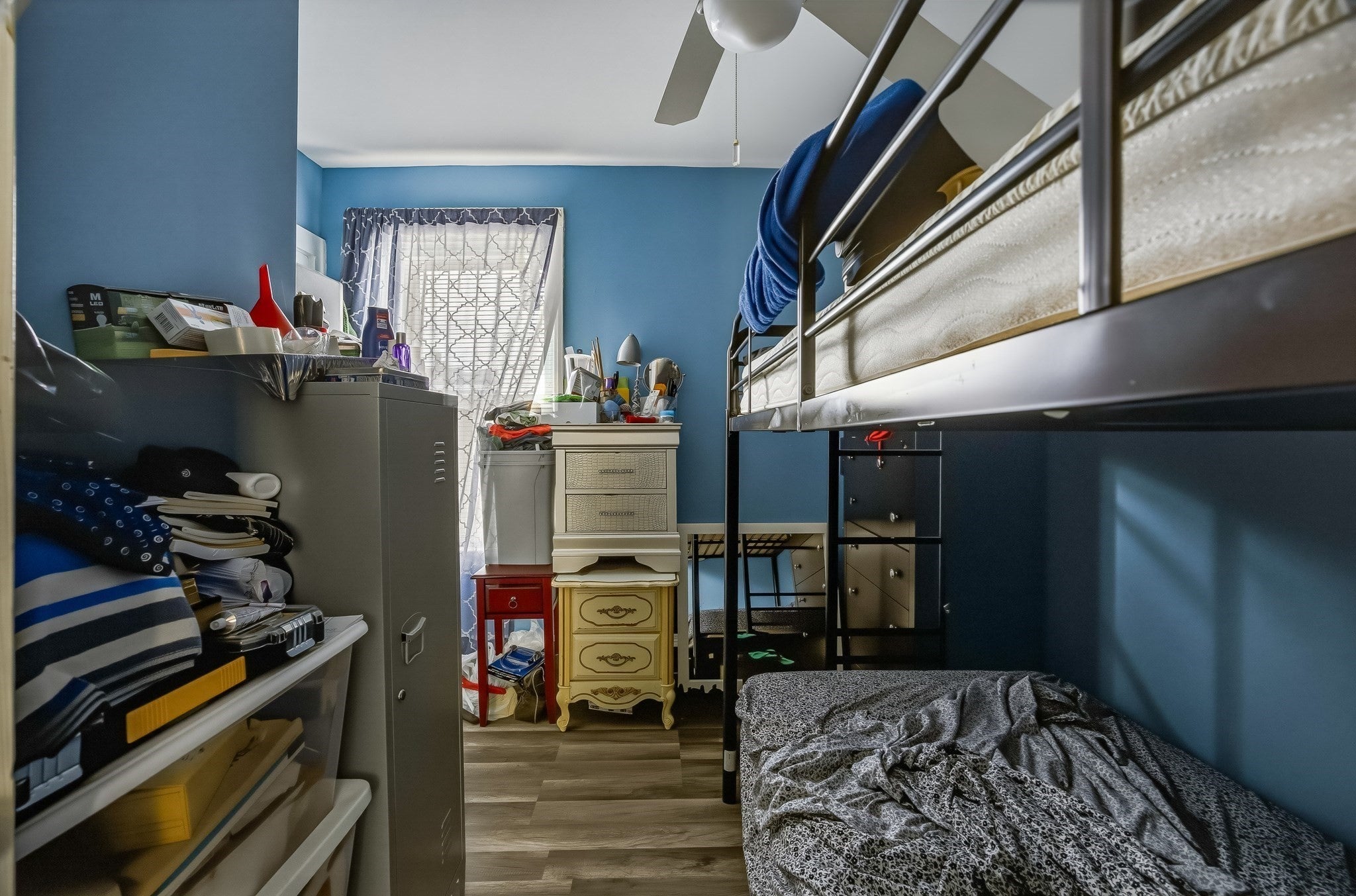 191 Bonney St, New Bedford, MA Photo #7