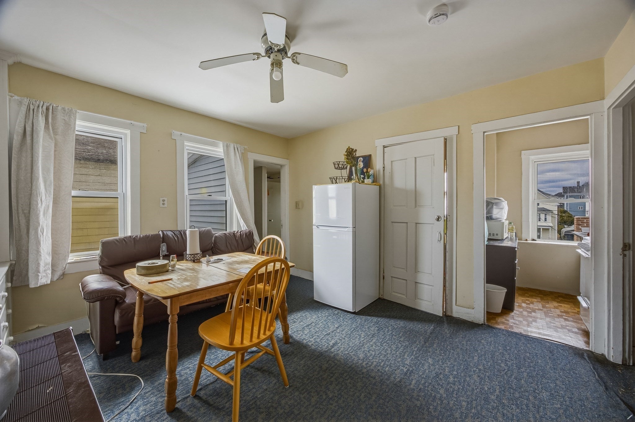191 Bonney St, New Bedford, MA Photo #19