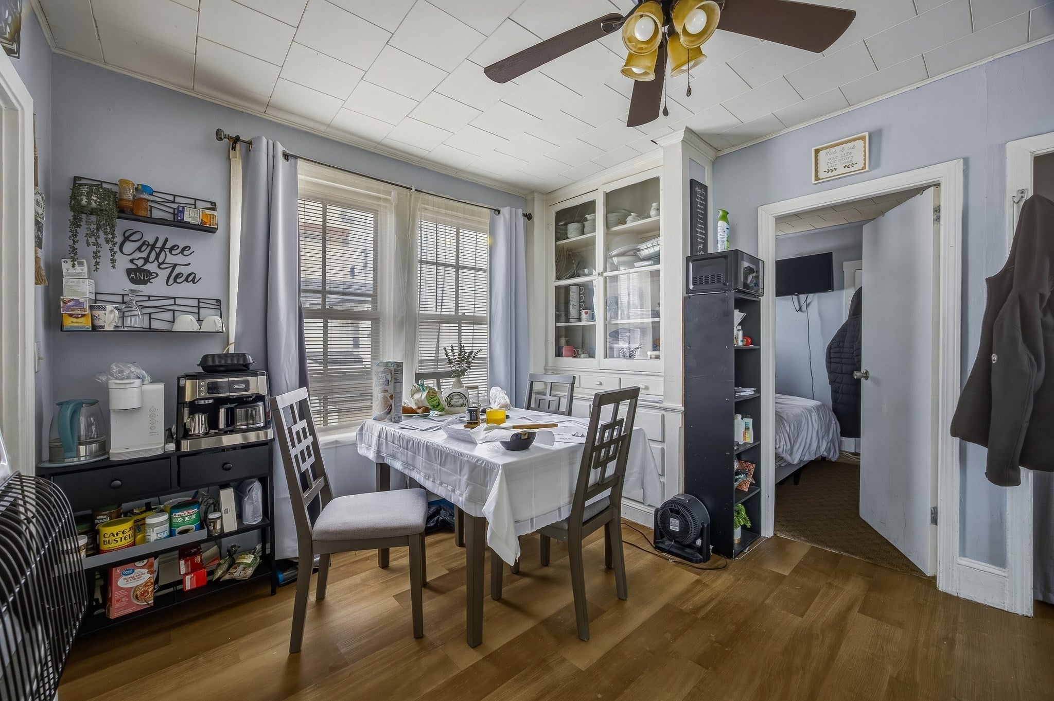 191 Bonney St, New Bedford, MA Photo #12