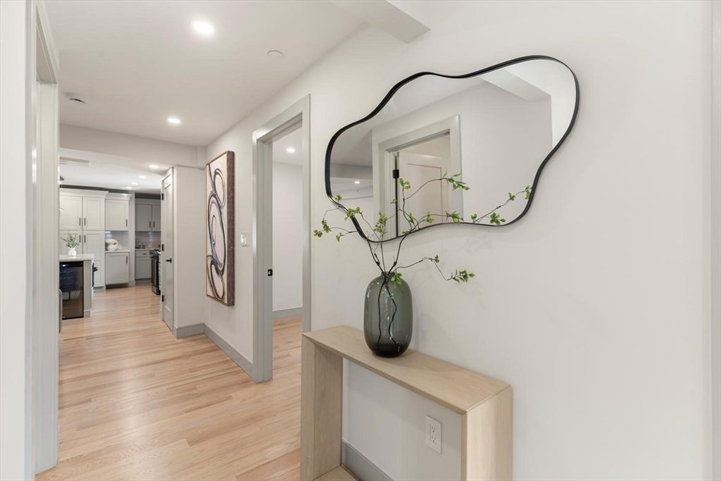 22 Hunting Street 3P