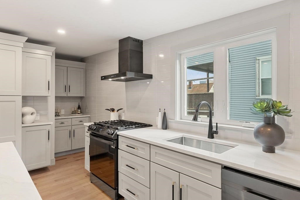 22 Hunting Street #3P, Cambridge, MA, 22 Hunting Street #3P, Cambridge, MA Photo #16