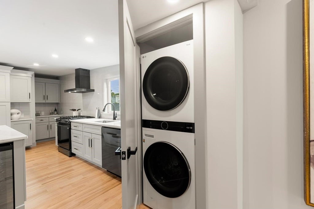 22 Hunting Street #3P, Cambridge, MA, 22 Hunting Street #3P, Cambridge, MA Photo #12