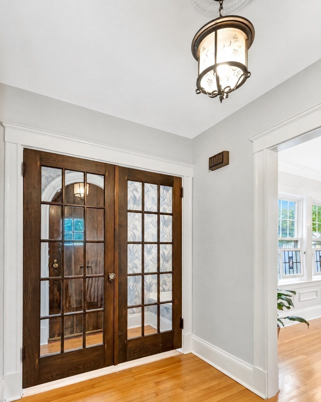 10 Fern Circle, Brockton, MA, 10 Fern Circle, Brockton, MA Photo #13