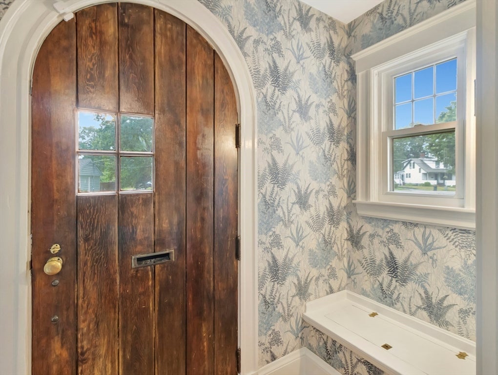 10 Fern Circle, Brockton, MA, 10 Fern Circle, Brockton, MA Photo #37