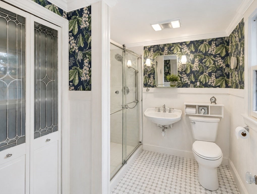 10 Fern Circle, Brockton, MA, 10 Fern Circle, Brockton, MA Photo #33