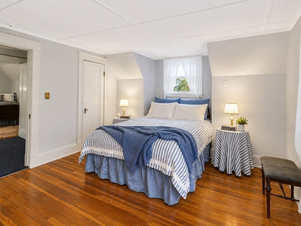 10 Fern Circle, Brockton, MA, 10 Fern Circle, Brockton, MA Photo #27