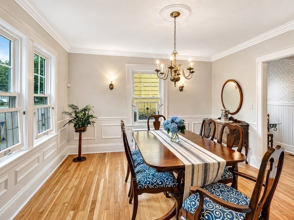 10 Fern Circle, Brockton, MA, 10 Fern Circle, Brockton, MA Photo #13