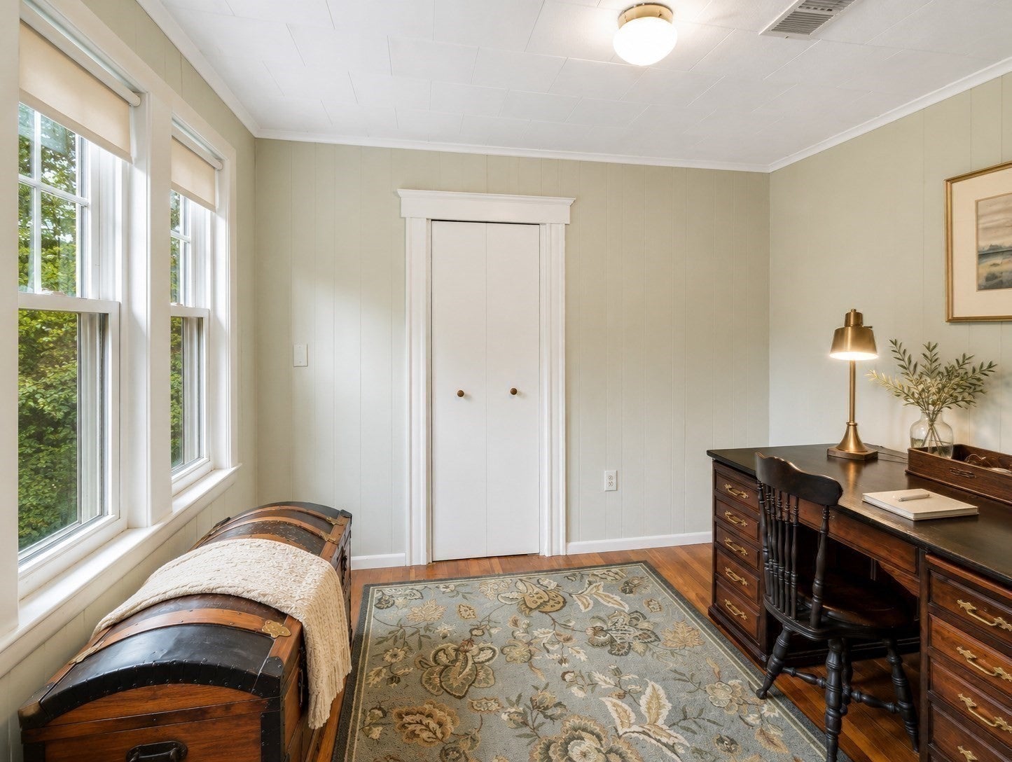 10 Fern Circle, Brockton, MA, 10 Fern Circle, Brockton, MA Photo #33