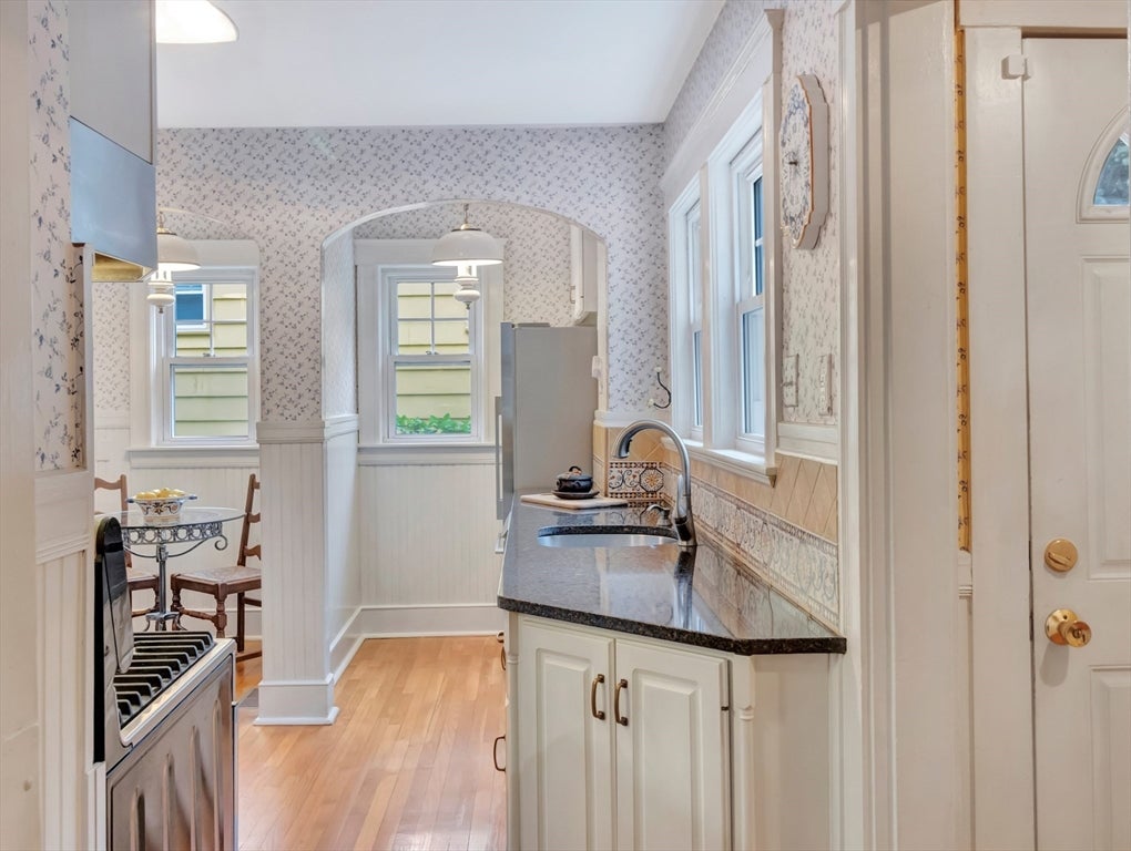 10 Fern Circle, Brockton, MA, 10 Fern Circle, Brockton, MA Photo #15