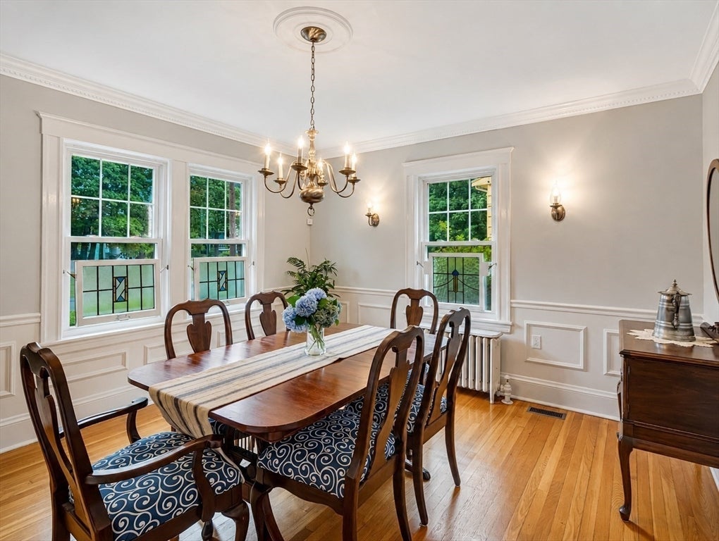 10 Fern Circle, Brockton, MA, 10 Fern Circle, Brockton, MA Photo #12