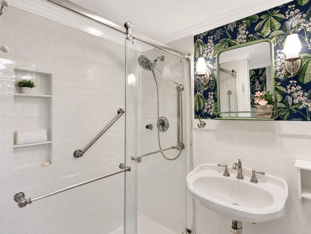 10 Fern Circle, Brockton, MA, 10 Fern Circle, Brockton, MA Photo #34