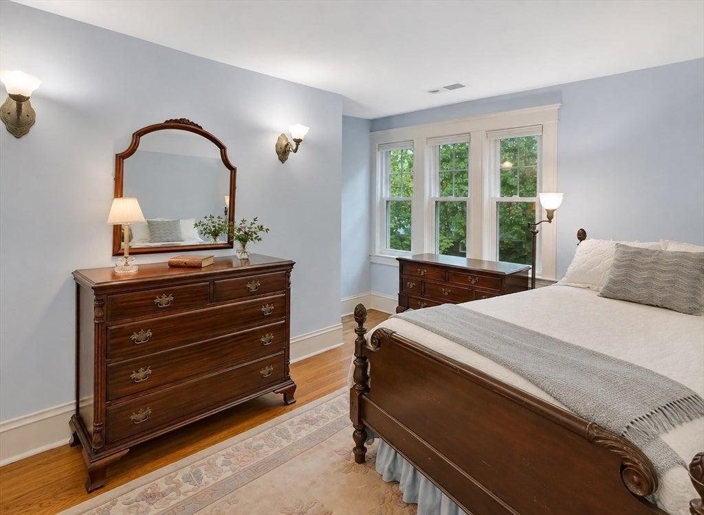 10 Fern Circle, Brockton, MA, 10 Fern Circle, Brockton, MA Photo #31