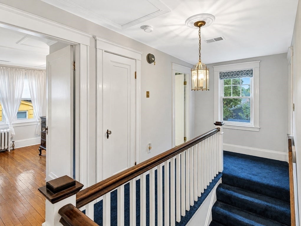 10 Fern Circle, Brockton, MA, 10 Fern Circle, Brockton, MA Photo #24
