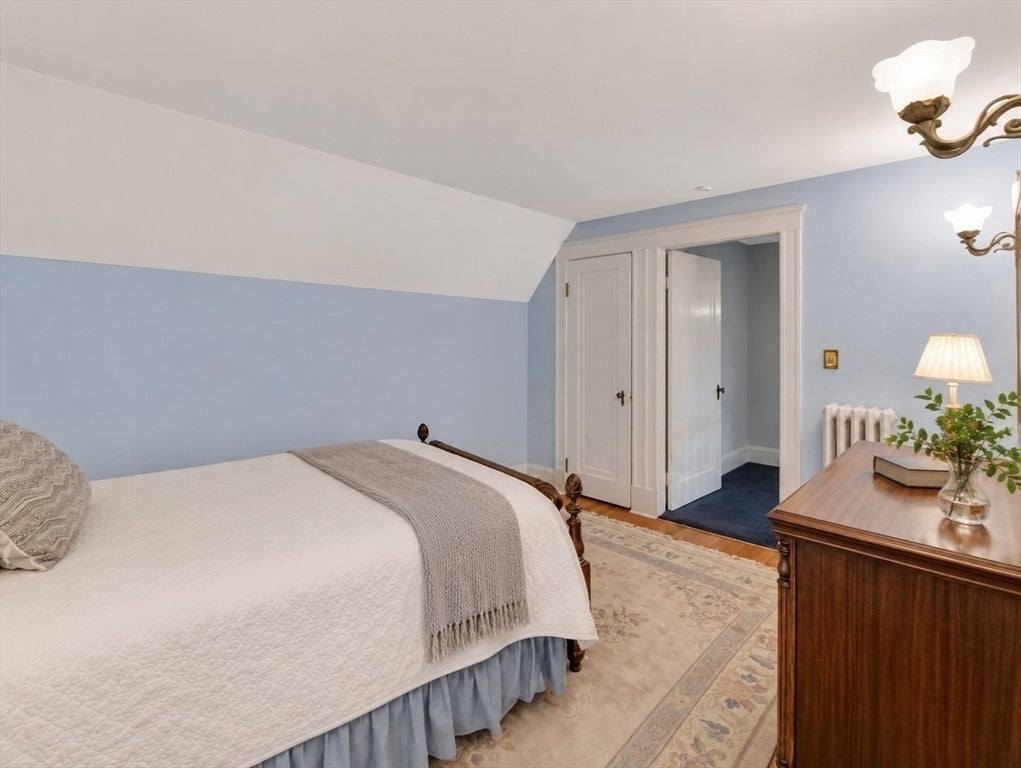 10 Fern Circle, Brockton, MA, 10 Fern Circle, Brockton, MA Photo #30