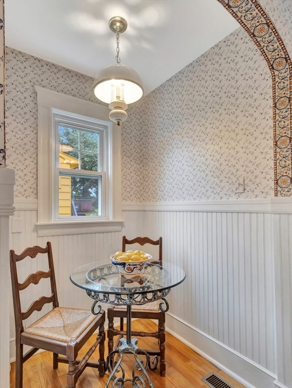 10 Fern Circle, Brockton, MA, 10 Fern Circle, Brockton, MA Photo #16