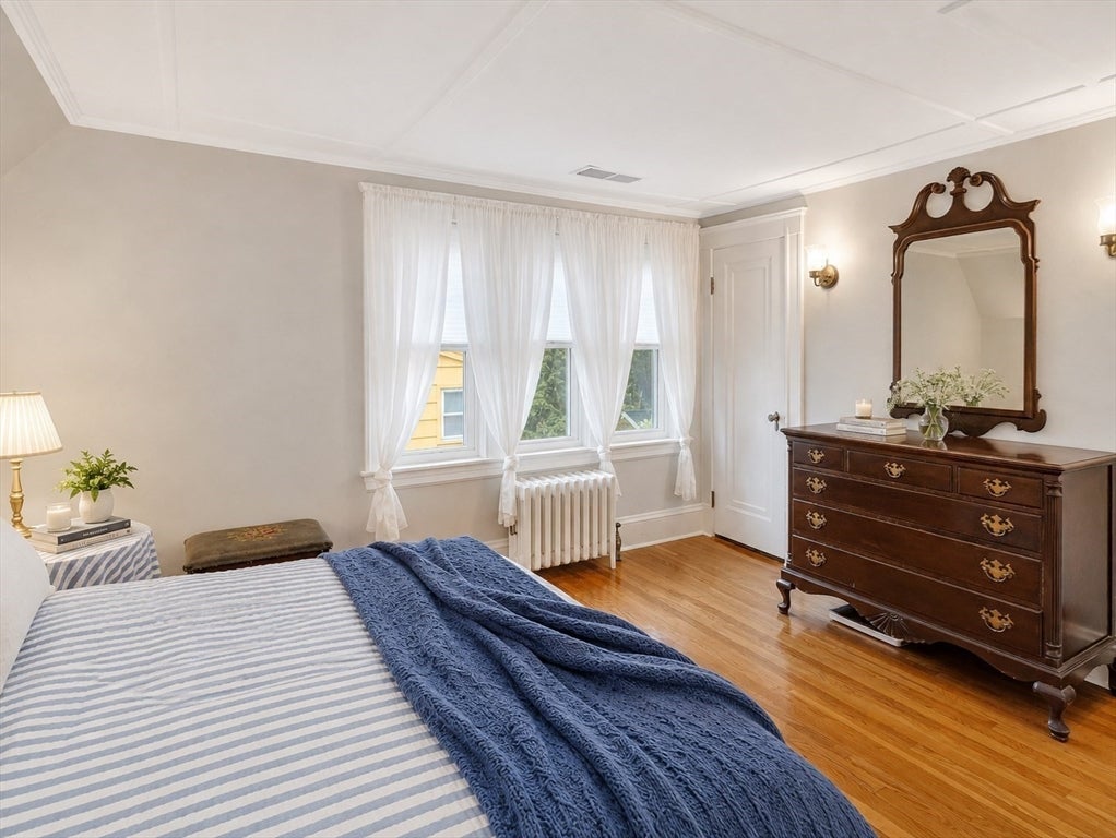 10 Fern Circle, Brockton, MA, 10 Fern Circle, Brockton, MA Photo #28