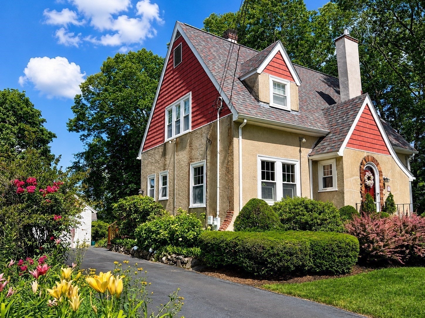 10 Fern Circle, Brockton, MA, 10 Fern Circle, Brockton, MA Photo #7