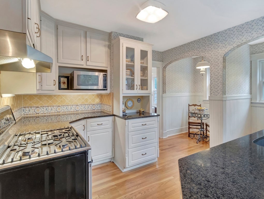 10 Fern Circle, Brockton, MA, 10 Fern Circle, Brockton, MA Photo #14