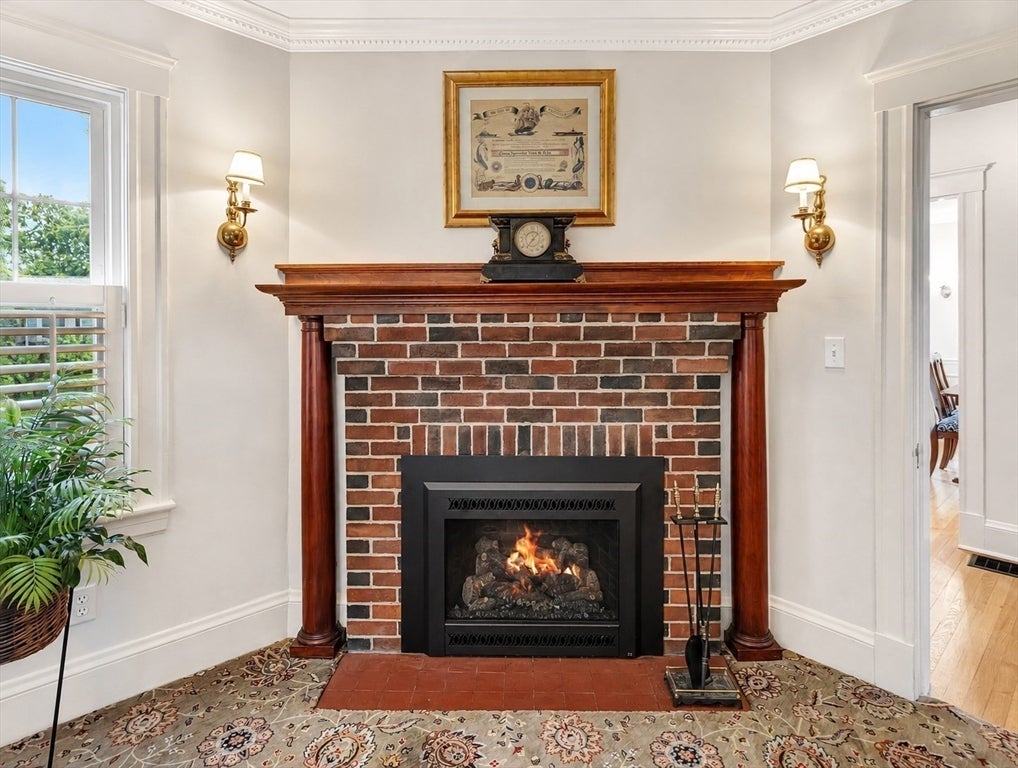 10 Fern Circle, Brockton, MA, 10 Fern Circle, Brockton, MA Photo #21