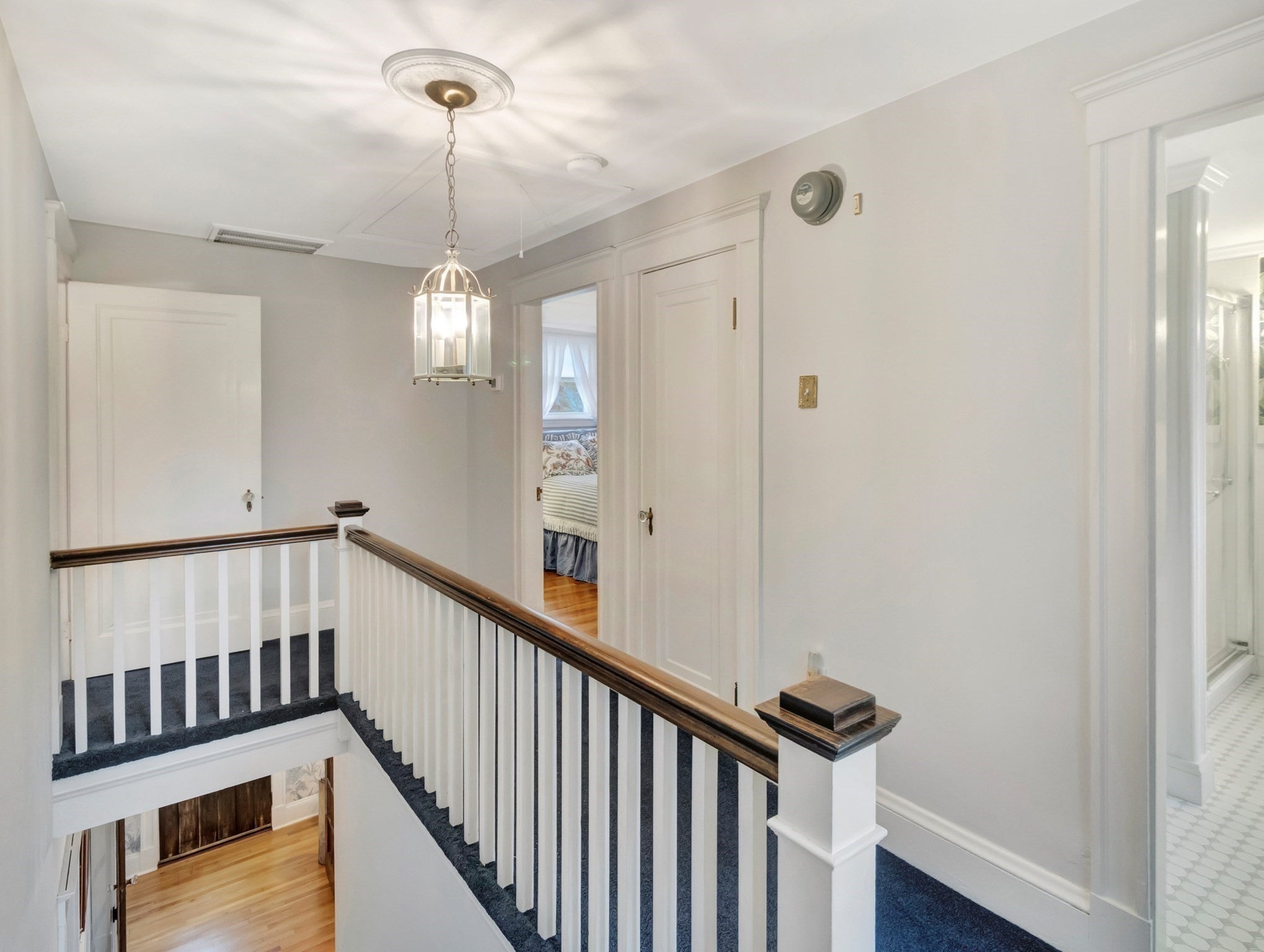 10 Fern Circle, Brockton, MA, 10 Fern Circle, Brockton, MA Photo #27