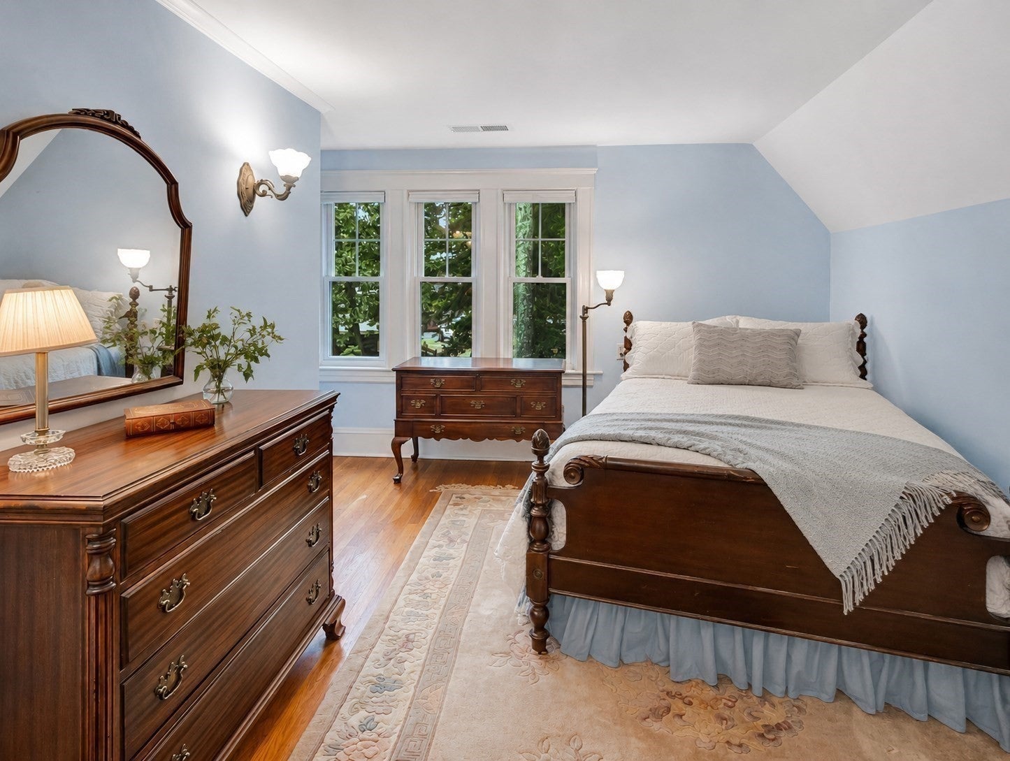 10 Fern Circle, Brockton, MA, 10 Fern Circle, Brockton, MA Photo #30