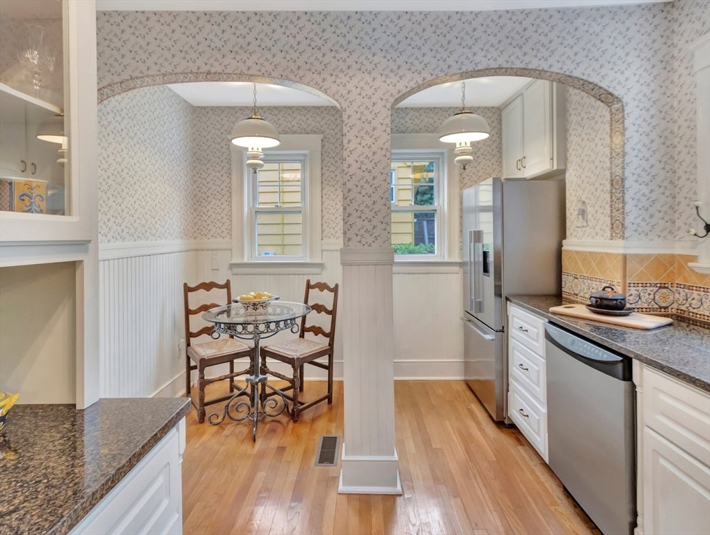 10 Fern Circle, Brockton, MA, 10 Fern Circle, Brockton, MA Photo #18