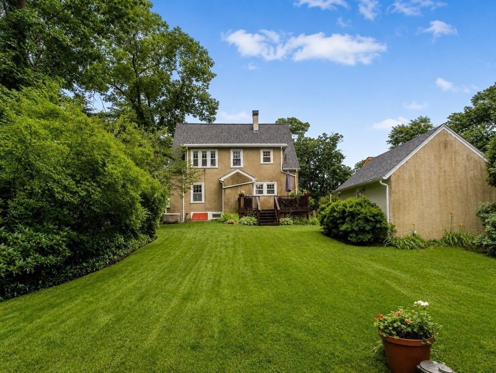 10 Fern Circle, Brockton, MA, 10 Fern Circle, Brockton, MA Photo #6
