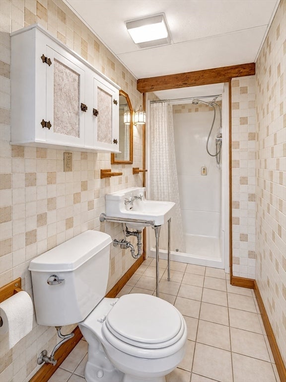 10 Fern Circle, Brockton, MA, 10 Fern Circle, Brockton, MA Photo #36