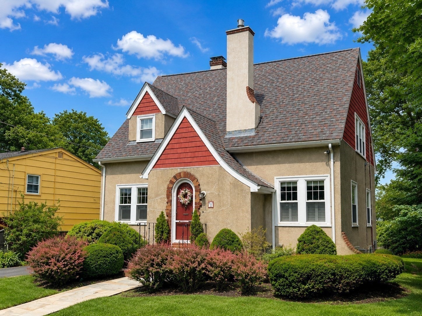 10 Fern Circle, Brockton, MA, 10 Fern Circle, Brockton, MA Photo #8