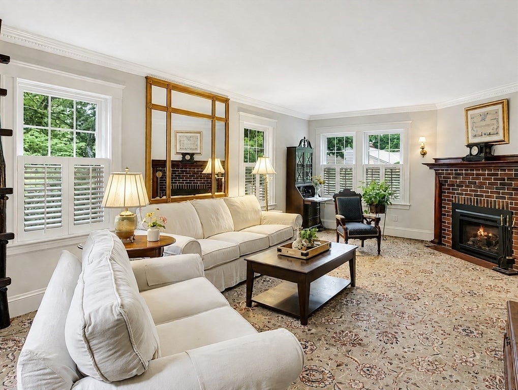 10 Fern Circle, Brockton, MA, 10 Fern Circle, Brockton, MA Photo #23