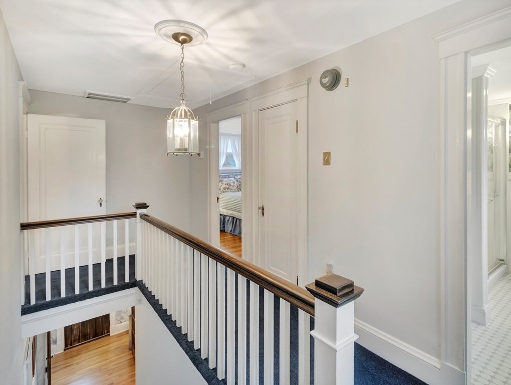 10 Fern Circle, Brockton, MA, 10 Fern Circle, Brockton, MA Photo #25