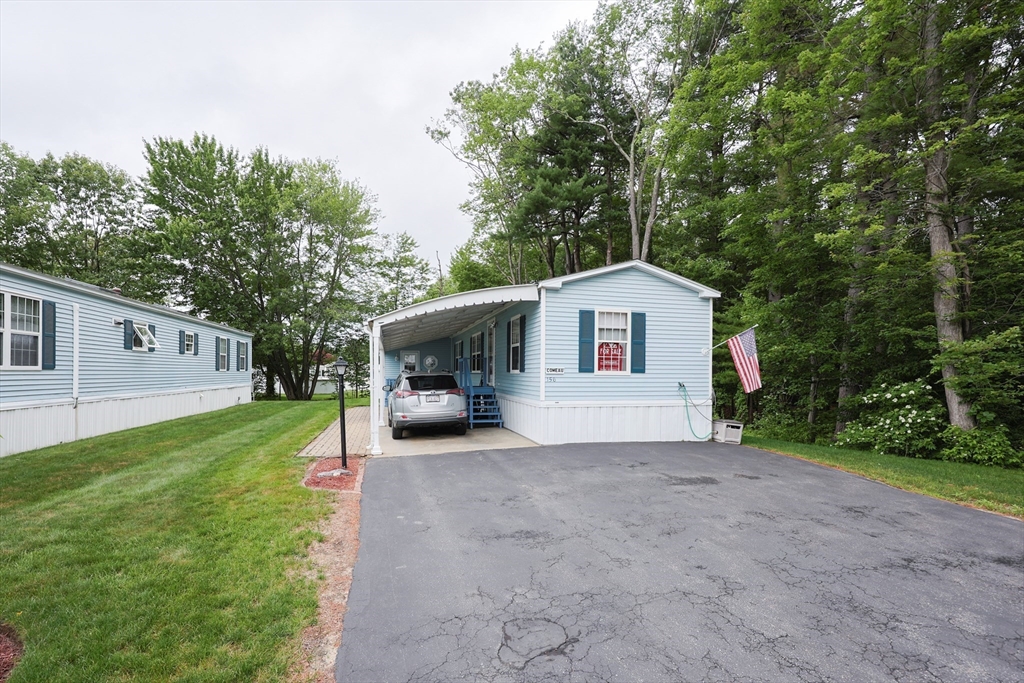 556 Central St 156