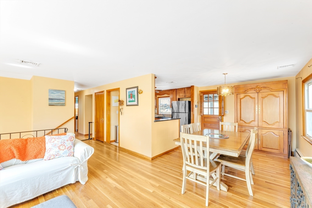 122 Running Brook Road