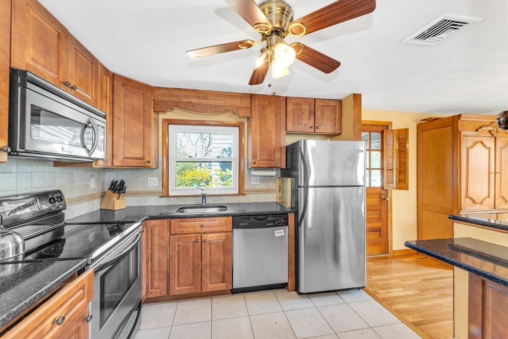 122 Running Brook Road