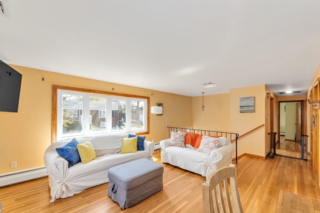 122 Running Brook Road