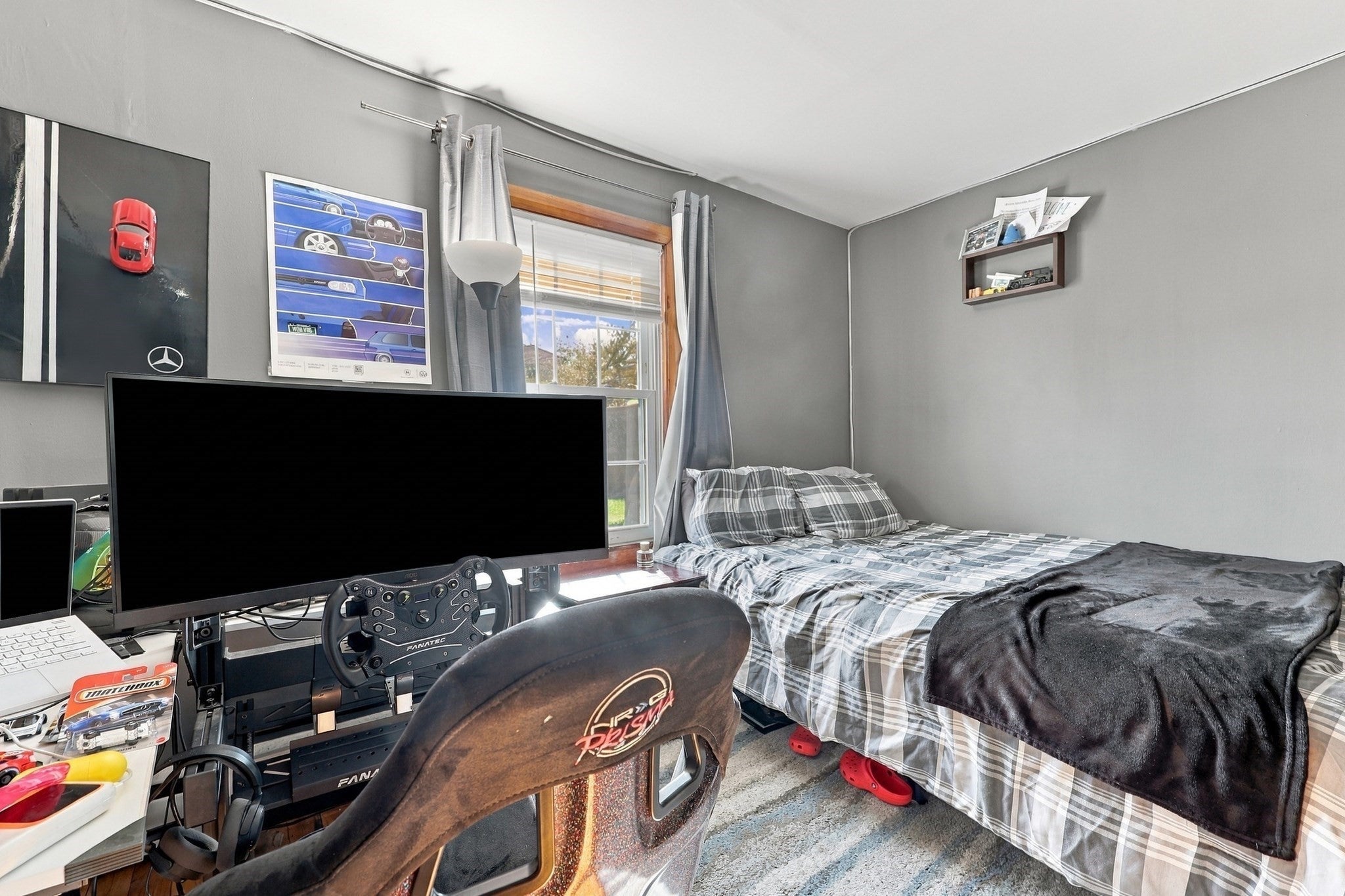 110 Seventh Avenue, Lowell, MA, 110 Seventh Avenue, Lowell, MA Photo #32