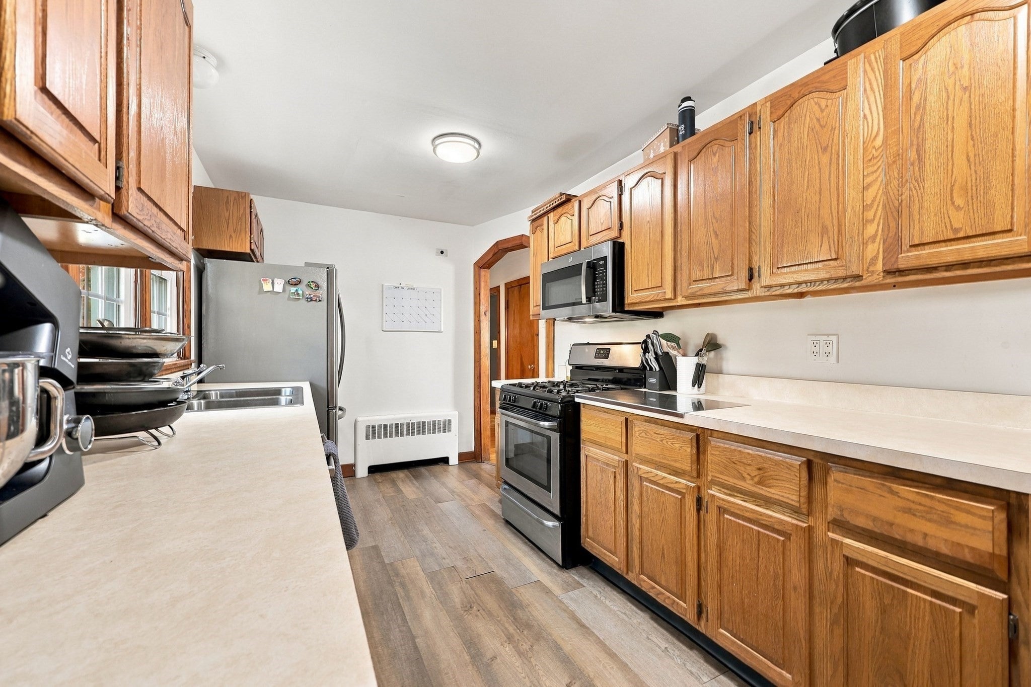 110 Seventh Avenue, Lowell, MA, 110 Seventh Avenue, Lowell, MA Photo #20