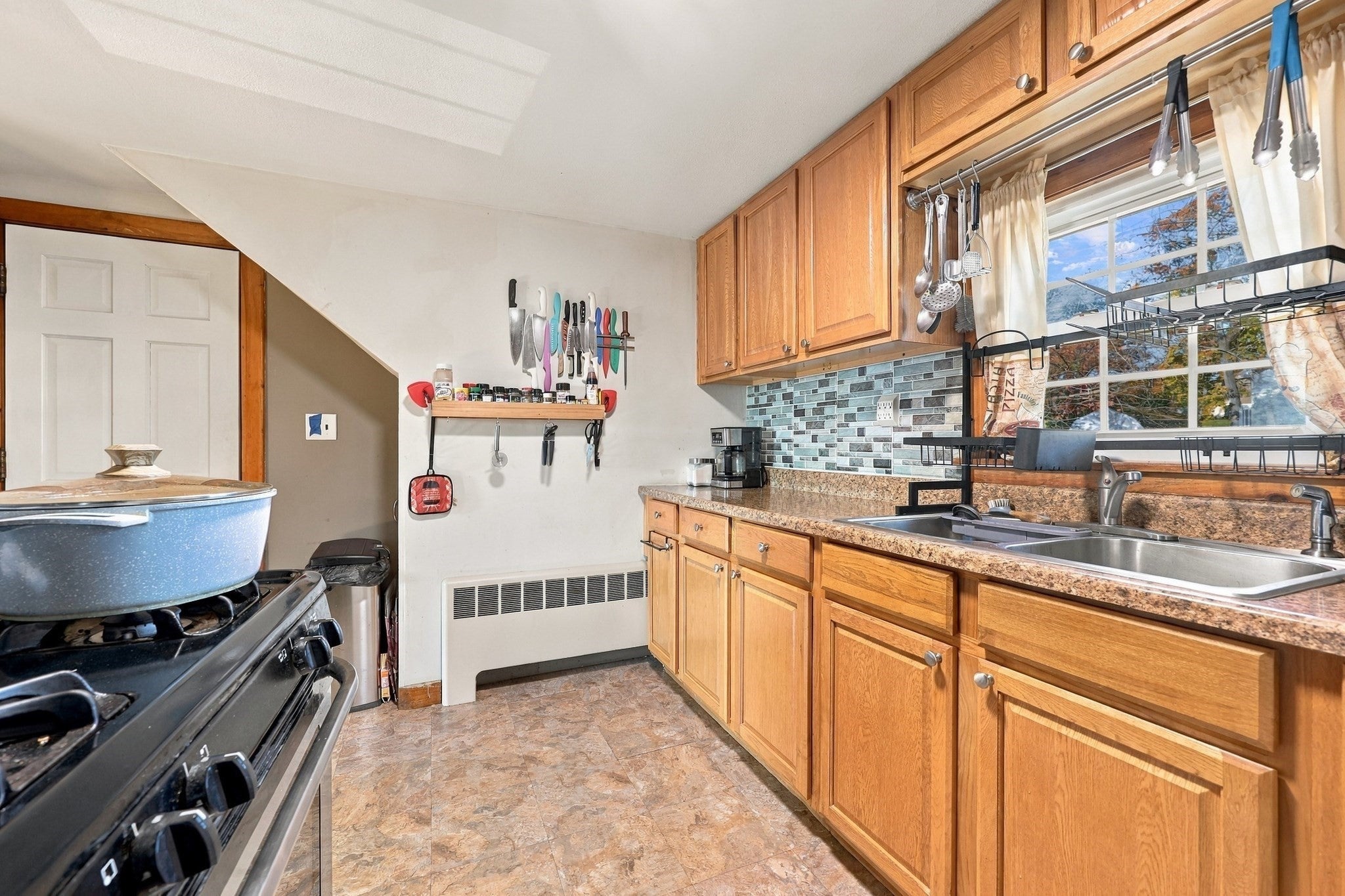 110 Seventh Avenue, Lowell, MA, 110 Seventh Avenue, Lowell, MA Photo #11