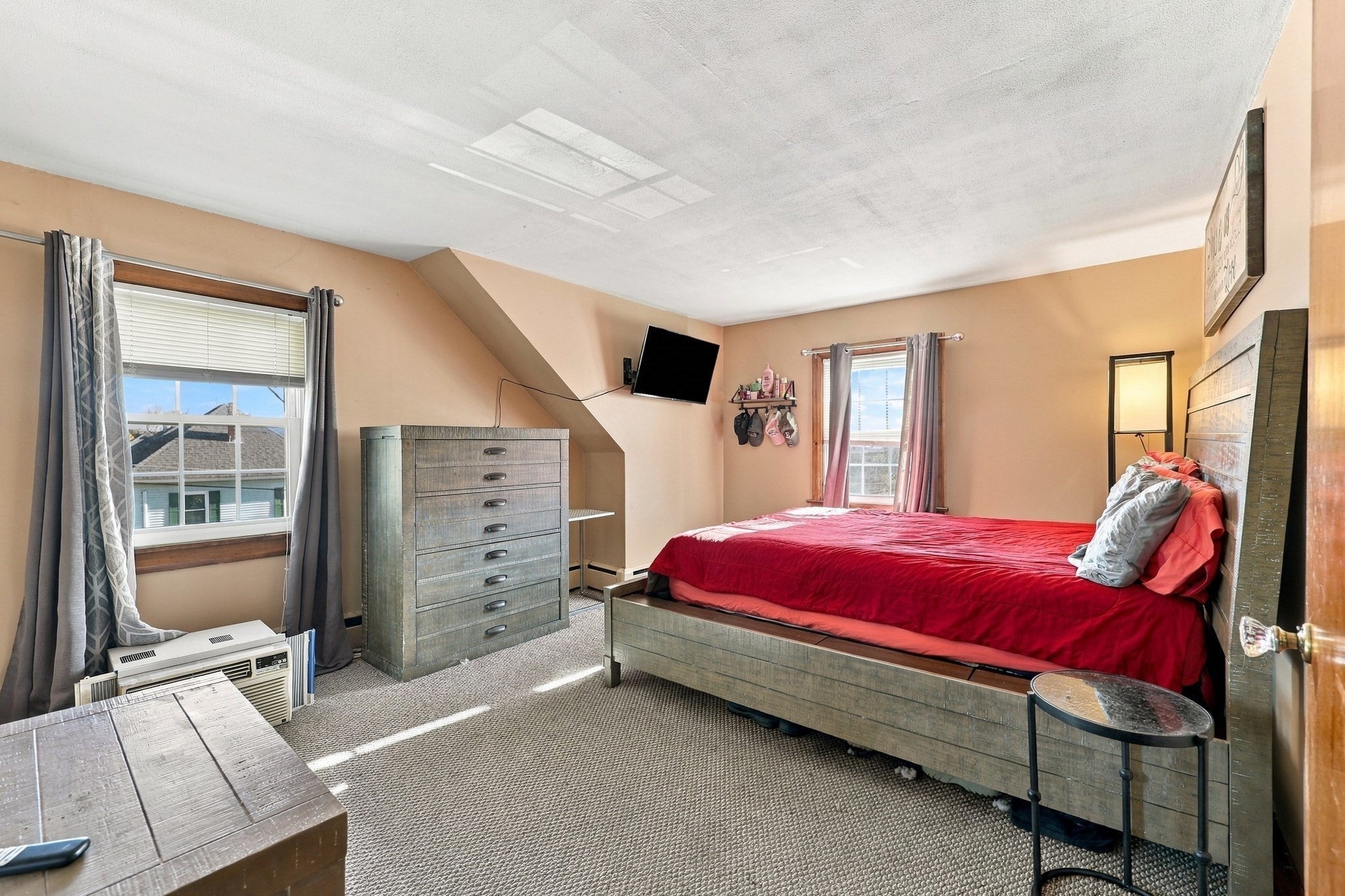 110 Seventh Avenue, Lowell, MA, 110 Seventh Avenue, Lowell, MA Photo #16