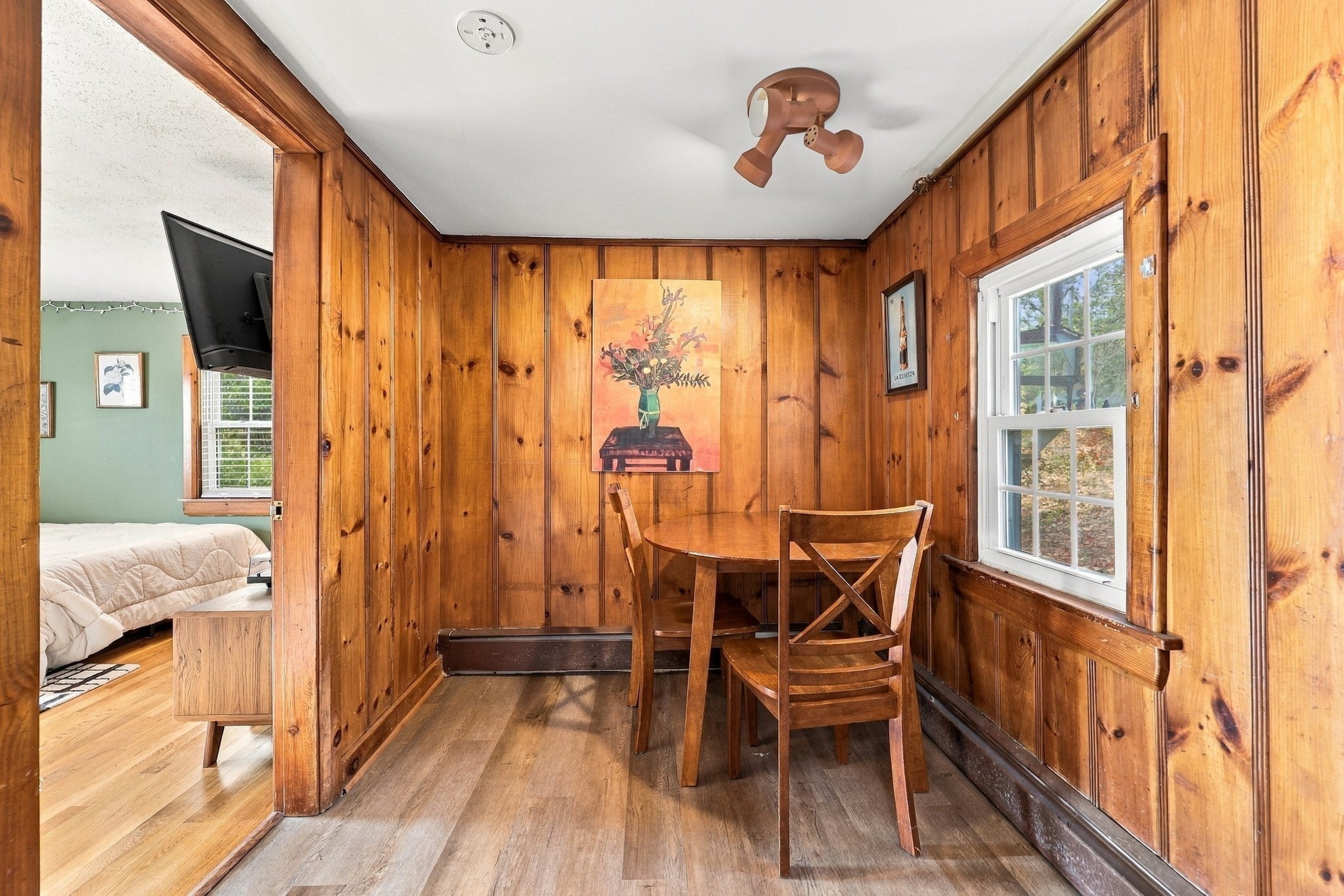 110 Seventh Avenue, Lowell, MA, 110 Seventh Avenue, Lowell, MA Photo #22